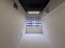 Epl Building (D3), Factory #593483111